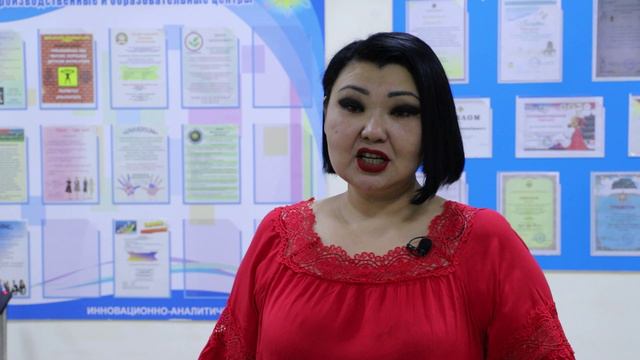 Выпускной на инженерно-технологическом факультете смотреть онлайн