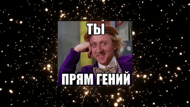 Дневник социофоба. Записал голос смотреть онлайн