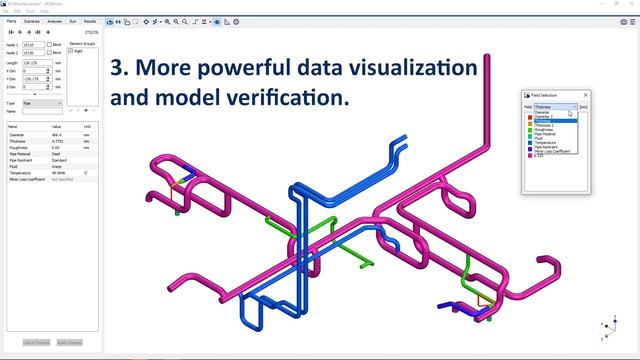 BOSfluids 6.0 released смотреть онлайн