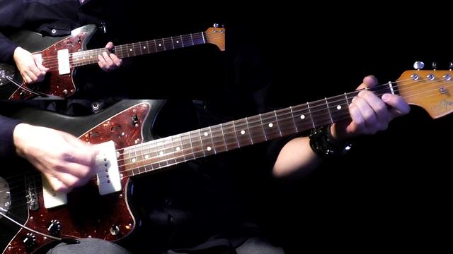 Гражданская Оборона - Общество «Память» смотреть онлайн