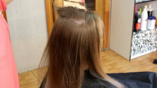 BaByliss PRO BAB3000EPE Elipsis 3000/ Голливудские локоны на щипцы BaByliss смотреть онлайн