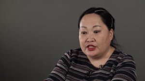 Обеспечение наблюдения за состоянием здоровья работников (Организация предварительных и периодически