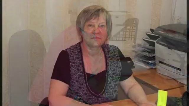 25 летний юбилей комплексного центра социального обслуживания населения каслинского района смотреть онлайн