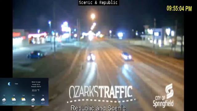 *LIVE* Springfield Mo Police Scanner Audio & Traffic Camera SPD Police SPD Fire // 18-JAN-2024 // смотреть онлайн