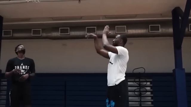 Как Кемба Уокер скатился от супер звезды до мусора смотреть онлайн