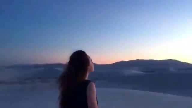 Конец съемок Сабрины Карпентер в роли Нолы смотреть онлайн