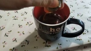 Полифепан и ортосифон для очистки организма