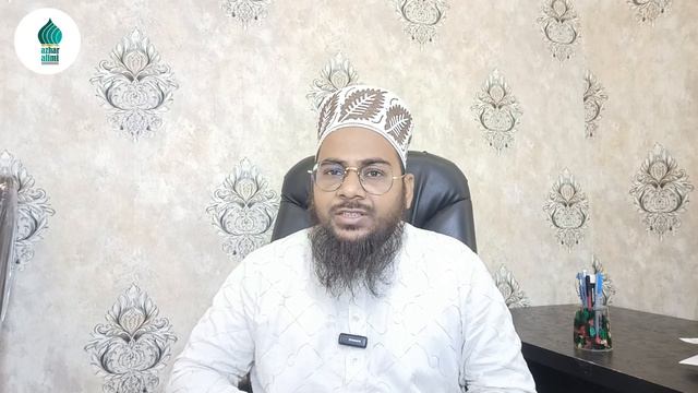 शबे बरात में किस के नाम से फातिहा करना चाहिए | Shabe Barat Ki Fatiha Kis Ke Naam Se? смотреть онлайн
