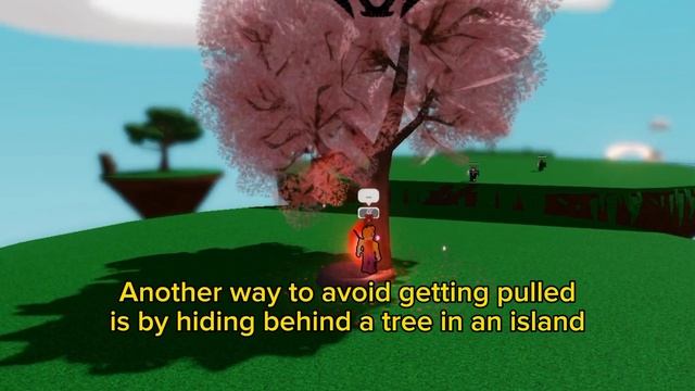 How to be a killstreak PRO |Slap Battles|roblox|guide| смотреть онлайн