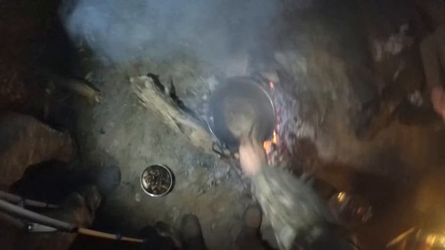 Хе из Фазана. Рецепт. смотреть онлайн