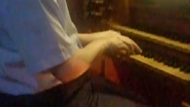 Andrea Gabrieli Intonatio смотреть онлайн