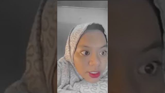 Online Students ( Alice In Wonderland) 👸🏻 смотреть онлайн