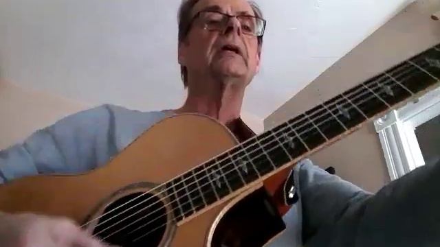 Please Forgive Me by David Gray смотреть онлайн