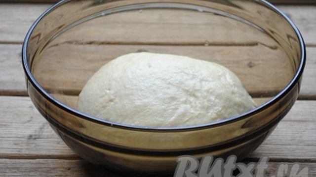 Кухня Мамашки