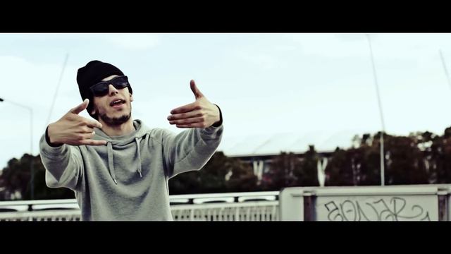 Кёрт - Мне нужен доктор смотреть онлайн