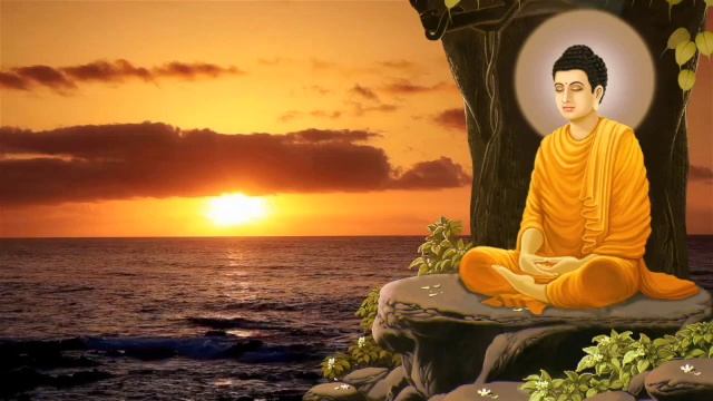 Asatoma Mantra by Maitreyananda смотреть онлайн