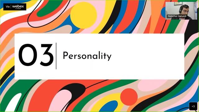 Stuck in Research: Ideas to Keep Swimming by Dr Nishchal Dwivedi - SWC Core Team@iitb смотреть онлайн