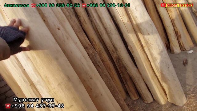 25 декабря 2023 г. ТУРТКУЛЬ ТЕРАК БОЗОРИ НАРХЛАРИ МЕСНЫ смотреть онлайн