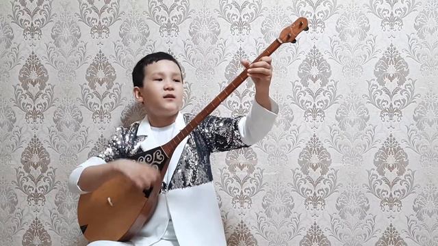 Біз өмірдің гүліміз әні мен сөзі:Б.Ғизатов смотреть онлайн
