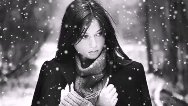ВИА Ариэль - Уходишь ты смотреть онлайн