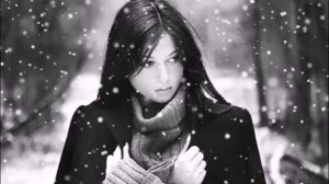 ВИА Ариэль - Уходишь ты