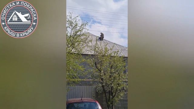 Строительство: от идеи до дома