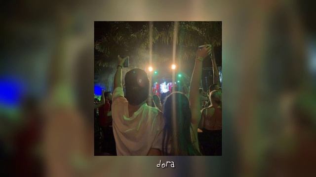 цинк уродов - нежная - slowed смотреть онлайн