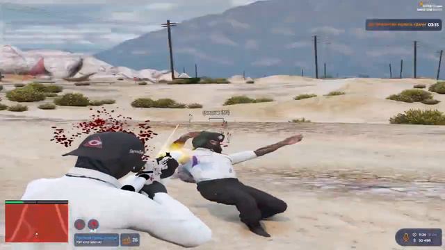 Изменю твою жизнь в корне смотреть онлайн