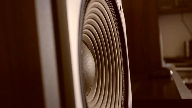 watch speaker close-up full song | Amr Diab | Speaker Pioneer CS-522 смотреть онлайн
