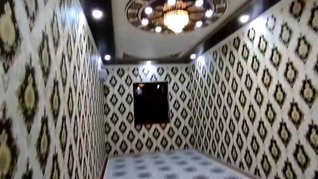 oboy narxlari- ishimizni tugatdik,baho bering - super moyishiy oboy yopishtirish- 990261087 usta смотреть онлайн