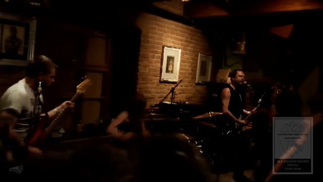 Lucifer efekt, Perly sviním, Zdavuven - Přístav смотреть онлайн