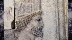 Я Ариец 🔥 (Ман Ориёиям) 🔥I AM ARYANI