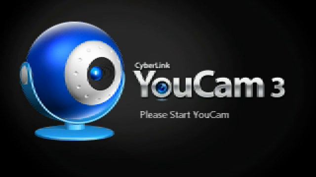 Видео с веб-камеры. Дата: 2 сентября 2012 г., 17:14.