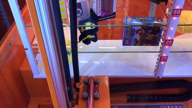 ВЫИГРАЛ В « МЕГАПОЛИСЕ » и снова KEYMASTER смотреть онлайн