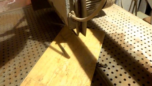 самодельный станок для резки плитки 120см смотреть онлайн