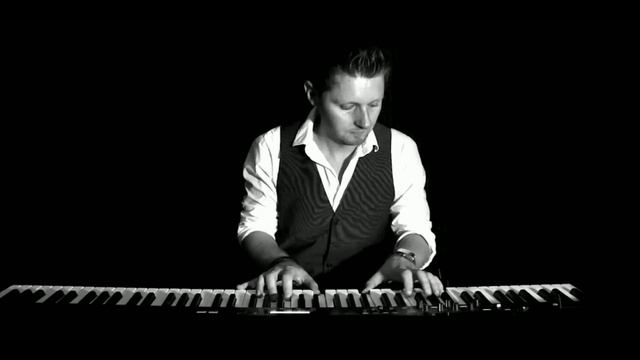 Billy Boyd - The Last Goodbye (Piano Cover by Mr. Pianoman) смотреть онлайн