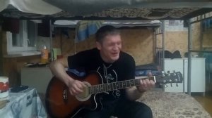 Песня про лёху