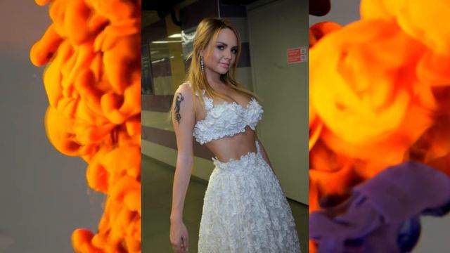 У певицы МакSим отказывает легкое и начались проблемы с сердцем смотреть онлайн