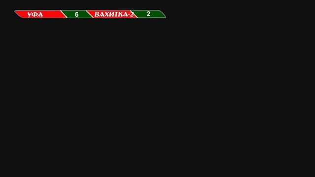 Турнир по футболу « КУБОК КАЗАНИ» среди команд (Третья камера) смотреть онлайн