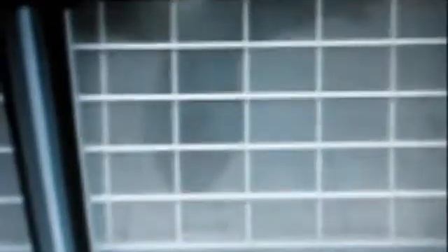 Kenichi Matsuyama Candyman смотреть онлайн
