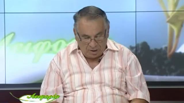 ΑΕΙΦΟΡΙΑ ΣΤΕΒΙΑ-STEVIA-Stevia rebaudiana смотреть онлайн