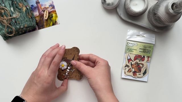 Формула Рукоделия 2023 | Покупки | Подарки смотреть онлайн