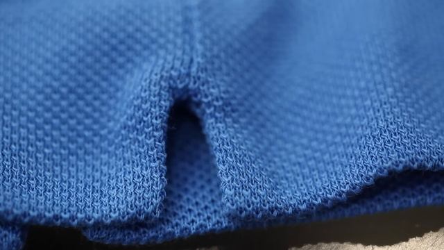 Polo LACOSTE. Осторожно! Подделка!Polo LACOSTE. Осторожно! Подделка!