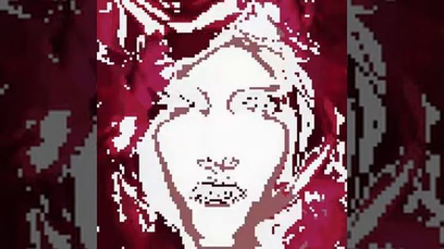 Нарисовал самою большую картинку в sandbox смотреть онлайн