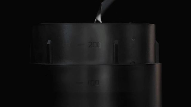 TIMEMORE 123GO コーヒーメーカー