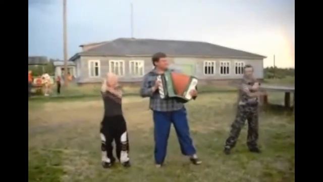 Танцы Россия. Мегаприкол! Ё смотреть онлайн