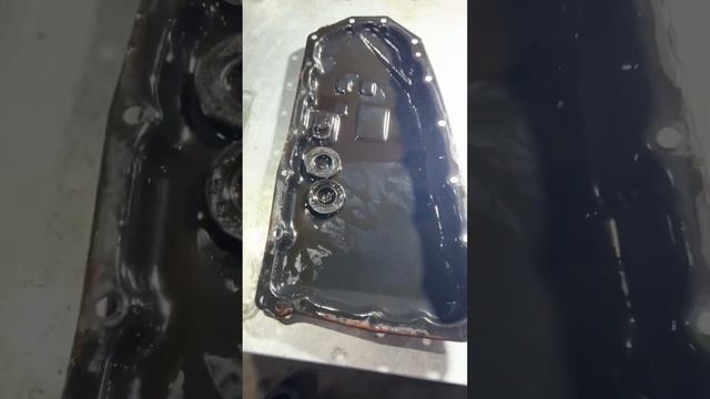 Идеи для безопасного ремонта дома: от стресса к красоте