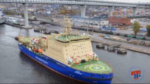 Сестра Дарьи Блохиной   Душевные песни   Красавица актриса Христина Блохина