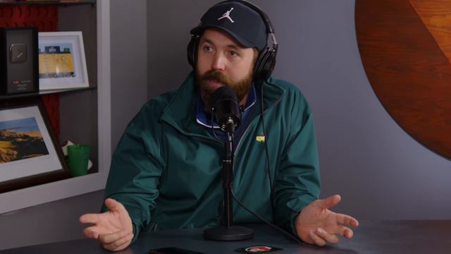 Which brand makes the BEST golf balls? смотреть онлайн