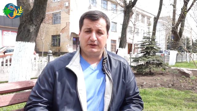 В КУБЕЙСКОЙ ОБЩИНЕ УЖЕ СКОРО ПОЯВИТСЯ СВОЙ ПОЛИЦЕЙСКИЙ ОФИЦЕР смотреть онлайн